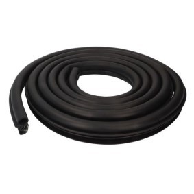 Compre Borracha para porta de BLIC online para 308 SW I (4E_, 4H_) a preços moderados