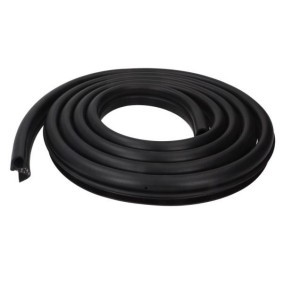 Compre Borracha para porta de BLIC online para 308 SW I (4E_, 4H_) a preços moderados