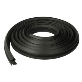 Compre Borracha para porta de BLIC online para 308 SW I (4E_, 4H_) a preços moderados