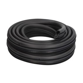 Compre Junta vedante da porta da BLIC 5703-04-6065501P a um preço baixo por 50,70 €