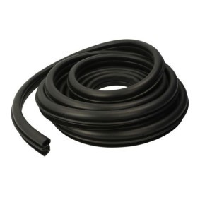 Compre Junta vedante da porta da BLIC 5703-04-6065506P a um preço baixo por 54,37 €