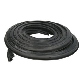 Compre Junta vedante da porta da BLIC 5703-04-6065507P a um preço baixo por 62,21 €
