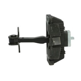 Compre Porta traseira de BLIC online para VITO Tourer (W447) a preços moderados