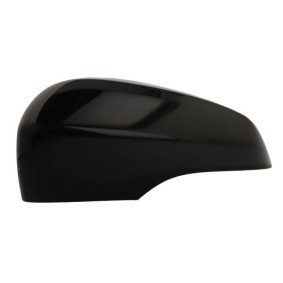 Compre Revestimento, retrovisor exterior da BLIC 6103-04-1072310P a um preço baixo por 31,33 €