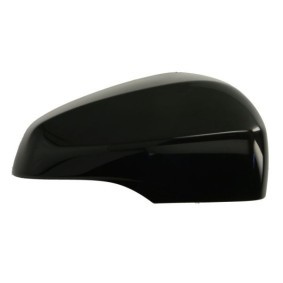 Compre Revestimento, retrovisor exterior da BLIC 6103-04-1072311P a um preço baixo por 45,17 €