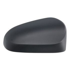 Comprar Cubierta, retrovisor exterior de BLIC 6103-19-2539311P a bajo precio de 26,82 €