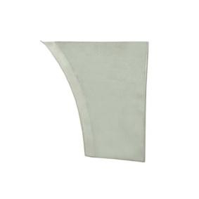 Radhausschale 6504-03-0111331P von BLIC günstig für 24,03 € online kaufen