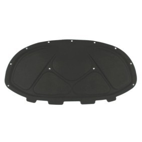 Acquista Insonorizzazione vano motore da BLIC 6804-00-7516290P a buon mercato per soli 26,49 €