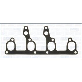 Compre Junta, colector de admissão da AJUSA 13065500 a um preço baixo por 5,37 €