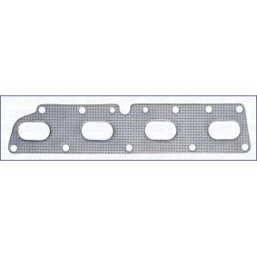 Acquista Guarnizione collettore scarico da AJUSA 13072100 a buon mercato per soli 12,48 €