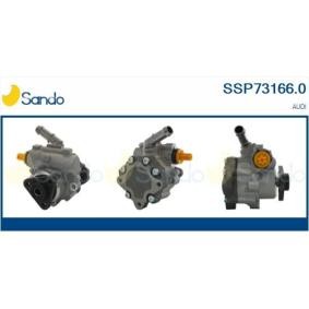 Compre Pré-resistência, motor eléctrico - ventilador do radiador da SANDO SRS70045.1 a um preço baixo por 76,58 €