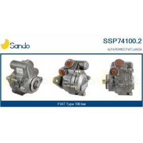 Acquista Resistore addizionale, Elettromotore-Ventola radiatore da SANDO SRS70056.1 a buon mercato per soli 18,47 €