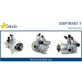 Compre Pré-resistência, motor eléctrico - ventilador do radiador da SANDO SRS74009.0 a um preço baixo por 12,35 €
