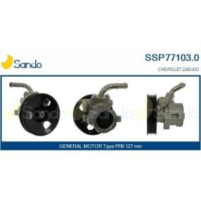 Compre Resistência, ventilador do habitáculo da SANDO SRS74015.0 a um preço baixo por 12,38 €