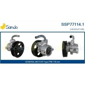 Compre Pré-resistência, motor eléctrico - ventilador do radiador da SANDO SRS74024.0 a um preço baixo por 19,49 €