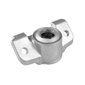 Federbeinstützlager TED50032 von TEDGUM günstig für 27,93 € online kaufen