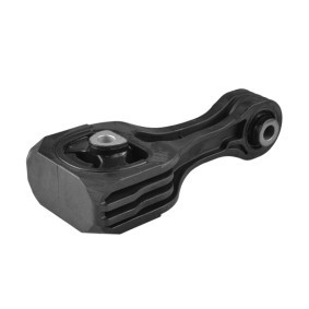 Compre Soporte de motor de TEDGUM online para Civic X Coupé (FC) a precios moderados