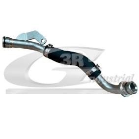 Acquista Tubo olio, Compressore da 3RG 19105 a buon mercato per soli 43,36 €