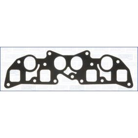 Comprar Junta, colector de admisión / escape de AJUSA 13079400 a bajo precio de 7,66 €