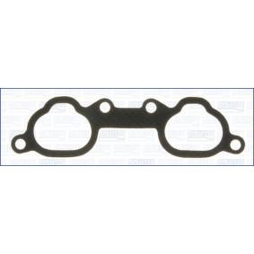 Acquista Guarnizione, Collettore aspirazione da AJUSA 13092000 a buon mercato per soli 5,00 €