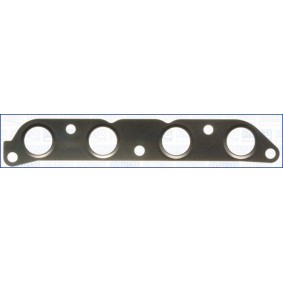 Achetez des Joints de collecteur d'echappement de chez AJUSA en ligne pour CELICA Coupé (AT18_, ST18_) à prix modérés