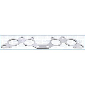 Comprar Junta, colector de escape de AJUSA 13092700 a bajo precio de 20,58 €