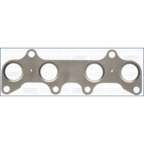 Compre Junta, colector de escape da AJUSA 13102600 a um preço baixo por 13,60 €