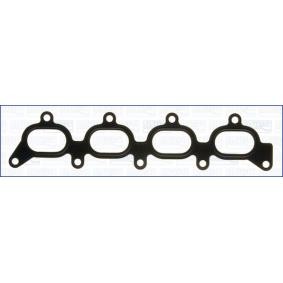 Compre Junta, colector de admissão da AJUSA 13105100 a um preço baixo por 7,32 €