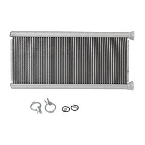 Achetez des Radiateur de chauffage de chez ABAKUS en ligne pour Range Rover Sport (L320) à prix modérés