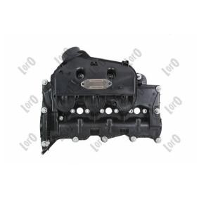 Acquista Coperchio punterie da ABAKUS 123-00-040 a buon mercato per soli 128,65 €