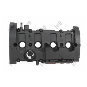 Comprar Tapa de balancines de ABAKUS 123-00-056 a bajo precio de 115,25 €