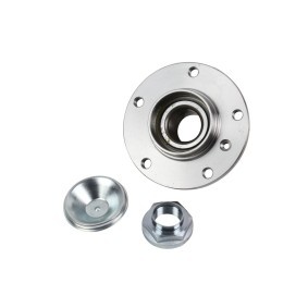 Radlagersatz 141-01-011 von ABAKUS günstig für 54,40 € online kaufen