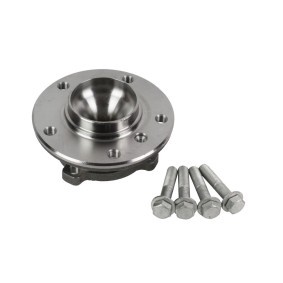 Radlagersatz 141-01-063 von ABAKUS günstig für 80,40 € online kaufen