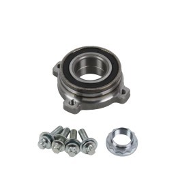 Radlagersatz 141-01-066 von ABAKUS günstig für 47,15 € online kaufen