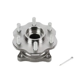 Compre Cubo da roda da ABAKUS 141-01-073 a um preço baixo por 109,31 €