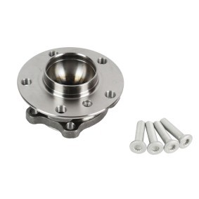 Radlagersatz 141-01-082 von ABAKUS günstig für 70,24 € online kaufen