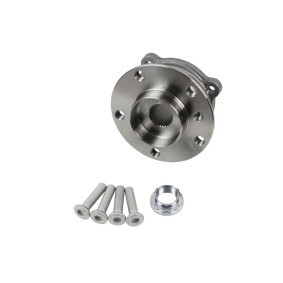 Compre Cubo da roda da ABAKUS 141-01-095 a um preço baixo por 81,74 €