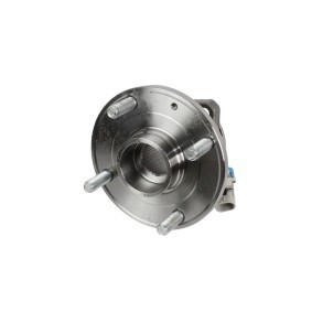 Compre Cubo da roda da ABAKUS 141-01-137 a um preço baixo por 84,87 €