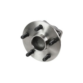 Comprar Juego de cojinete de rueda de ABAKUS 141-01-146 a bajo precio de 68,96 €