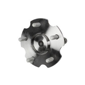 Comprar Cubo de rueda de ABAKUS 141-01-148 a bajo precio de 73,95 €