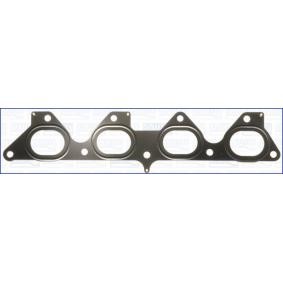 Compre Junta, colector de escape da AJUSA 13109900 a um preço baixo por 28,86 €