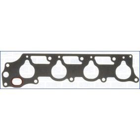 Acquista Guarnizione, Collettore aspirazione da AJUSA 13110000 a buon mercato per soli 11,00 €