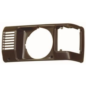 Achetez des Cadre, projecteur principal ABAKUS 212-1205R à prix pour 19,71 €