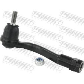 Acquista Testina sterzo da FEBEST 1221-SAN18LH a buon mercato per soli 43,23 €