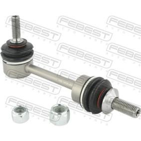 Koppelstange 1923-E60R von FEBEST günstig für 30,52 € online kaufen