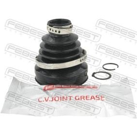 Compre Fole de transmissão de FEBEST online para 2 Gran Coupe (F44) a preços moderados