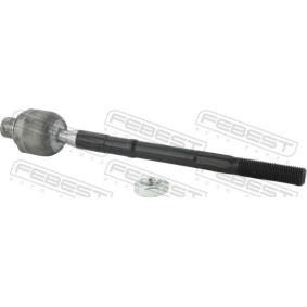 Axialgelenk, Spurstange 2422-KOL von FEBEST günstig für 28,18 € online kaufen