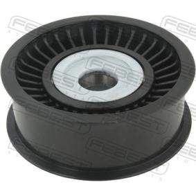 Achetez des Poulie, tendeur de courroie d'accessoire de chez FEBEST en ligne pour Discovery IV (L319) à prix modérés