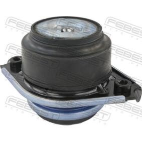 Compre Suporte, motor da FEBEST BZM-164FHQ a um preço baixo por 95,22 €