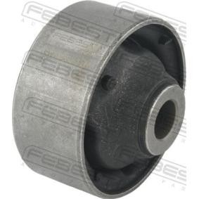 Compre Silentblock de brazo de suspensión de FEBEST online para HR-V (RU) a precios moderados